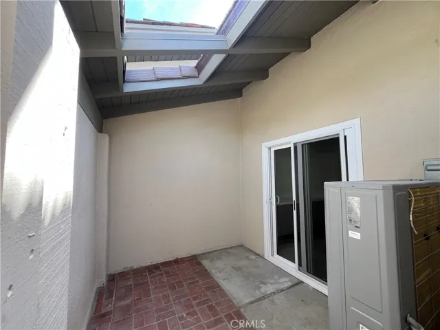 2155 Vista Dorado, Newport Beach, California 92660