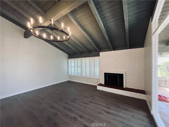 2155 Vista Dorado, Newport Beach, California 92660