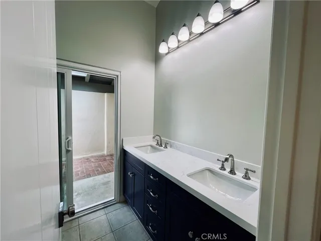 2155 Vista Dorado, Newport Beach, California 92660