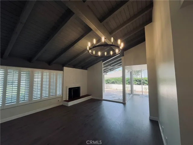 2155 Vista Dorado, Newport Beach, California 92660