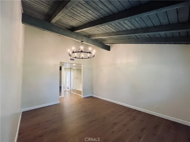 2155 Vista Dorado, Newport Beach, California 92660