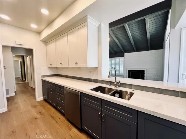 2155 Vista Dorado, Newport Beach, California 92660