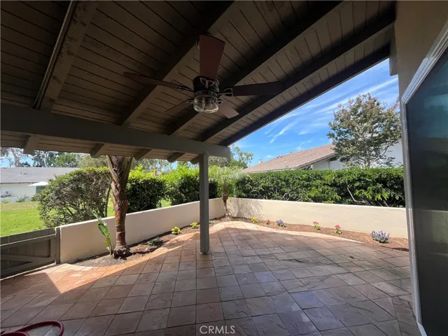 2155 Vista Dorado, Newport Beach, California 92660