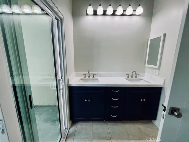 2155 Vista Dorado, Newport Beach, California 92660