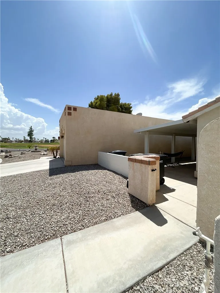 3917 Ace Ct., Blythe, California 92225 home-pic-1
