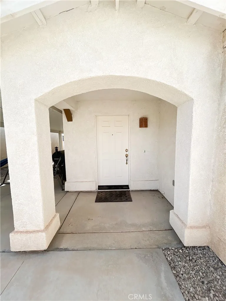 3917 Ace Ct., Blythe, California 92225 home-pic-2