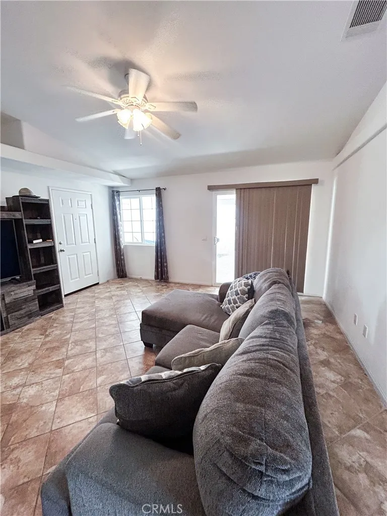 3917 Ace Ct., Blythe, California 92225 home-pic-14
