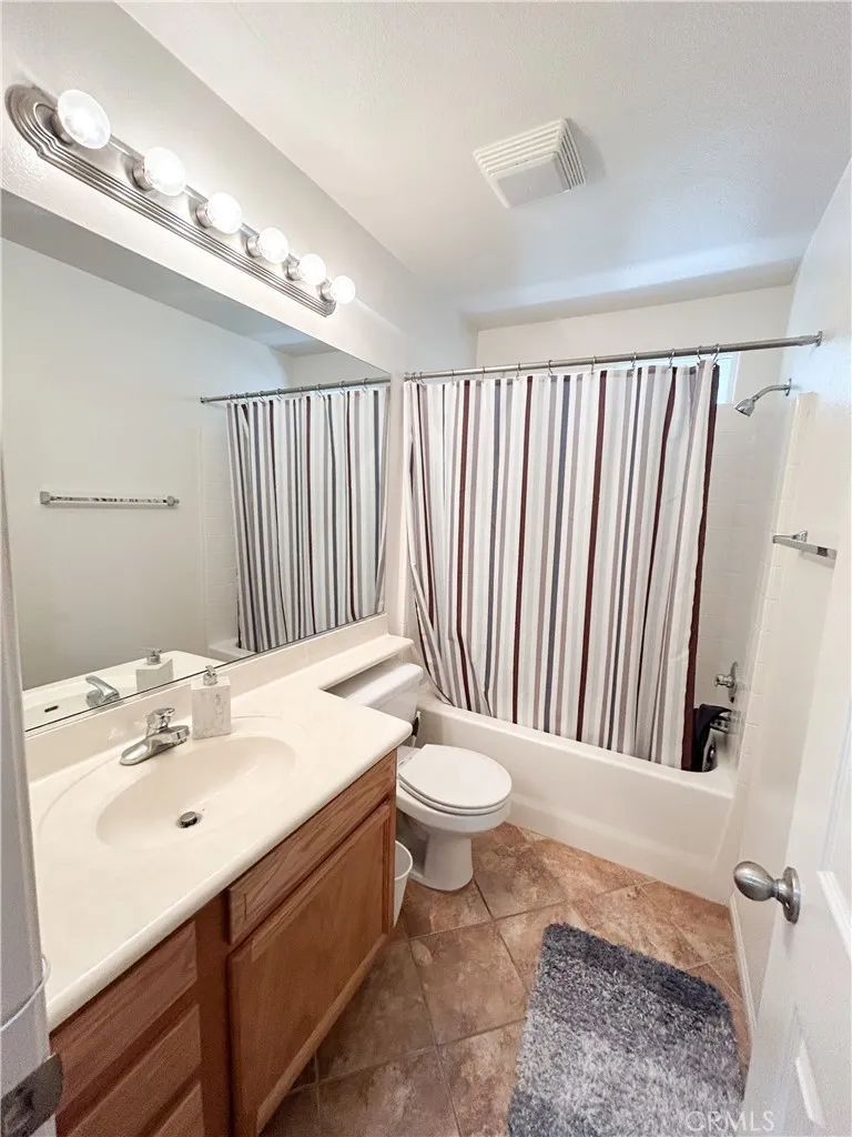 3917 Ace Ct., Blythe, California 92225 home-pic-4