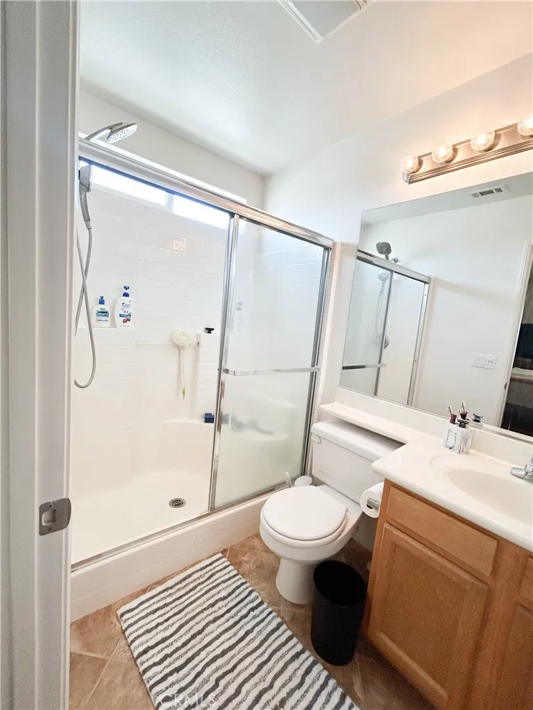 3917 Ace Ct., Blythe, California 92225 home-pic-8