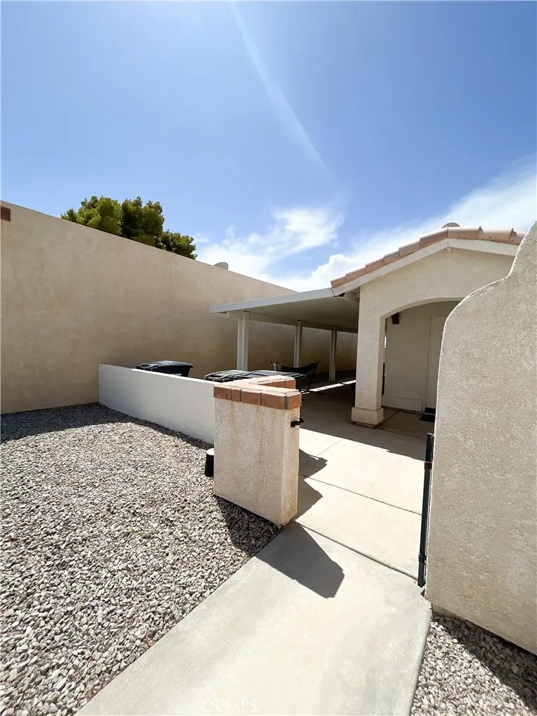 3917 Ace Ct., Blythe, California 92225 home-pic-0