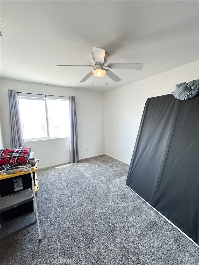 3917 Ace Ct., Blythe, California 92225 home-pic-12