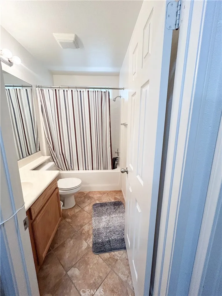 3917 Ace Ct., Blythe, California 92225 home-pic-5