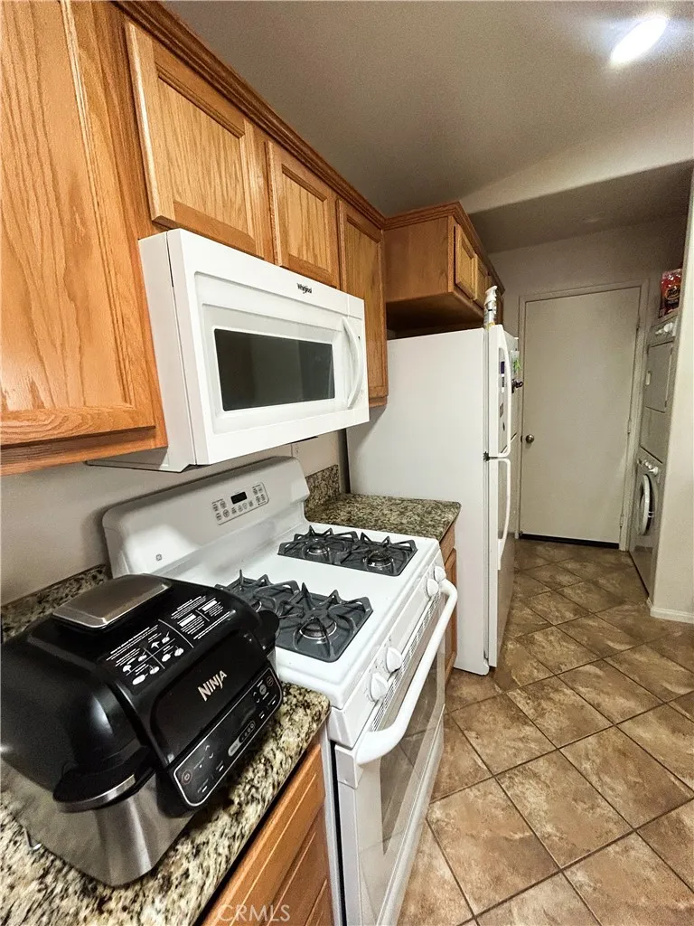 3917 Ace Ct., Blythe, California 92225 home-pic-15