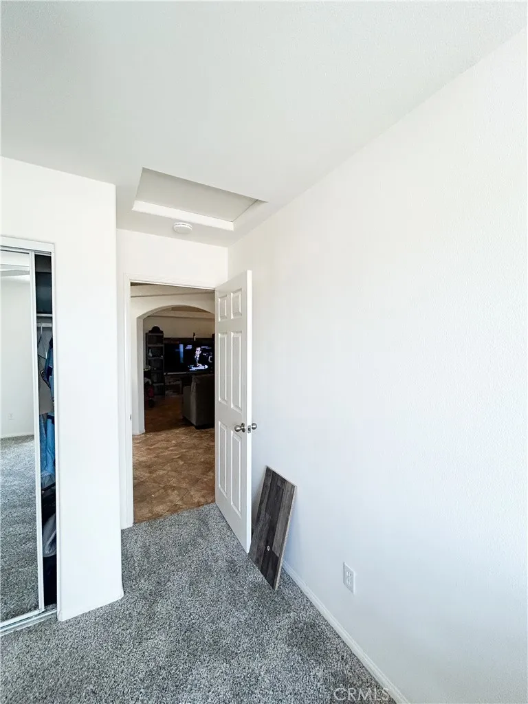 3917 Ace Ct., Blythe, California 92225 home-pic-13