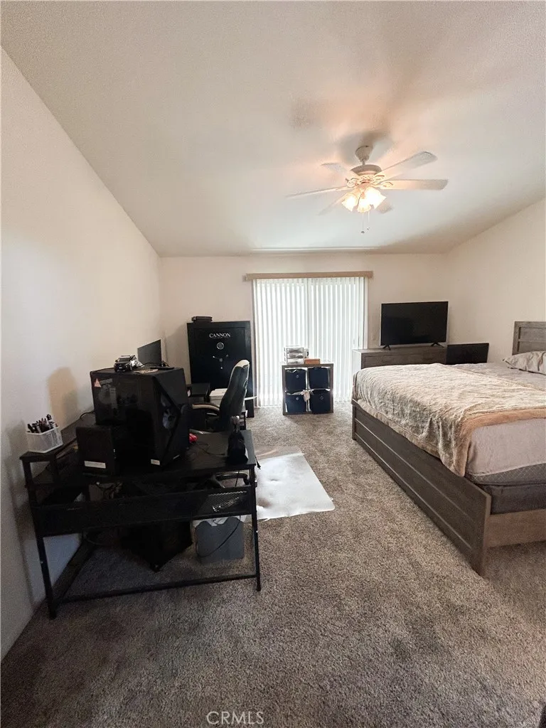 3917 Ace Ct., Blythe, California 92225 home-pic-10