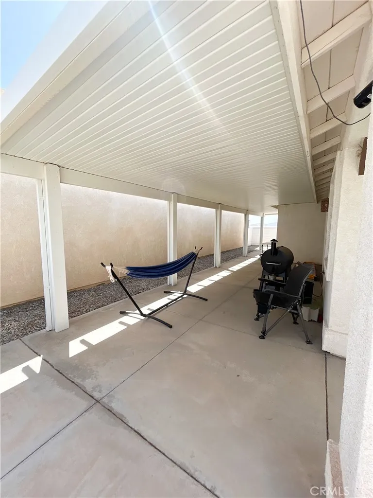 3917 Ace Ct., Blythe, California 92225 home-pic-3