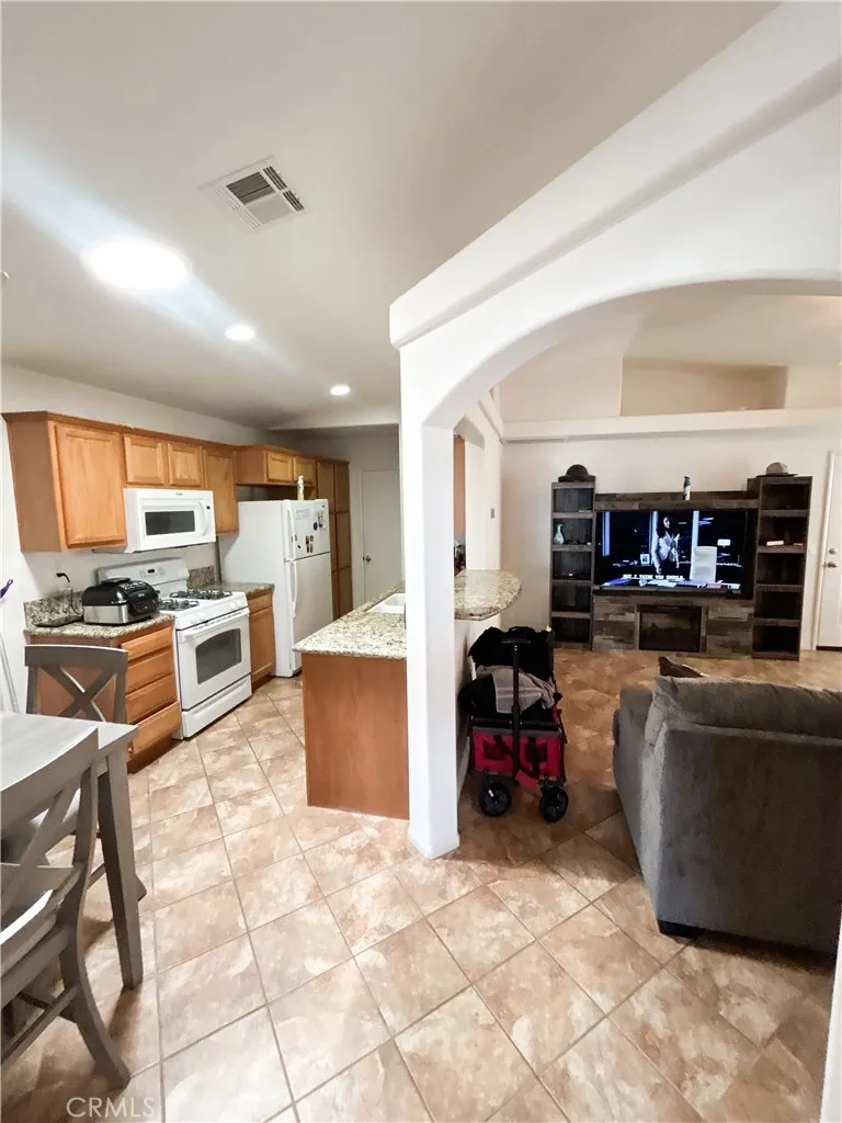 3917 Ace Ct., Blythe, California 92225 home-pic-16
