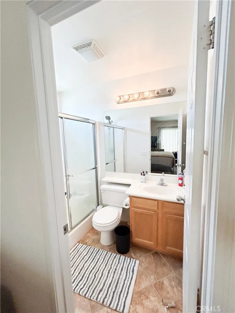 3917 Ace Ct., Blythe, California 92225 home-pic-7
