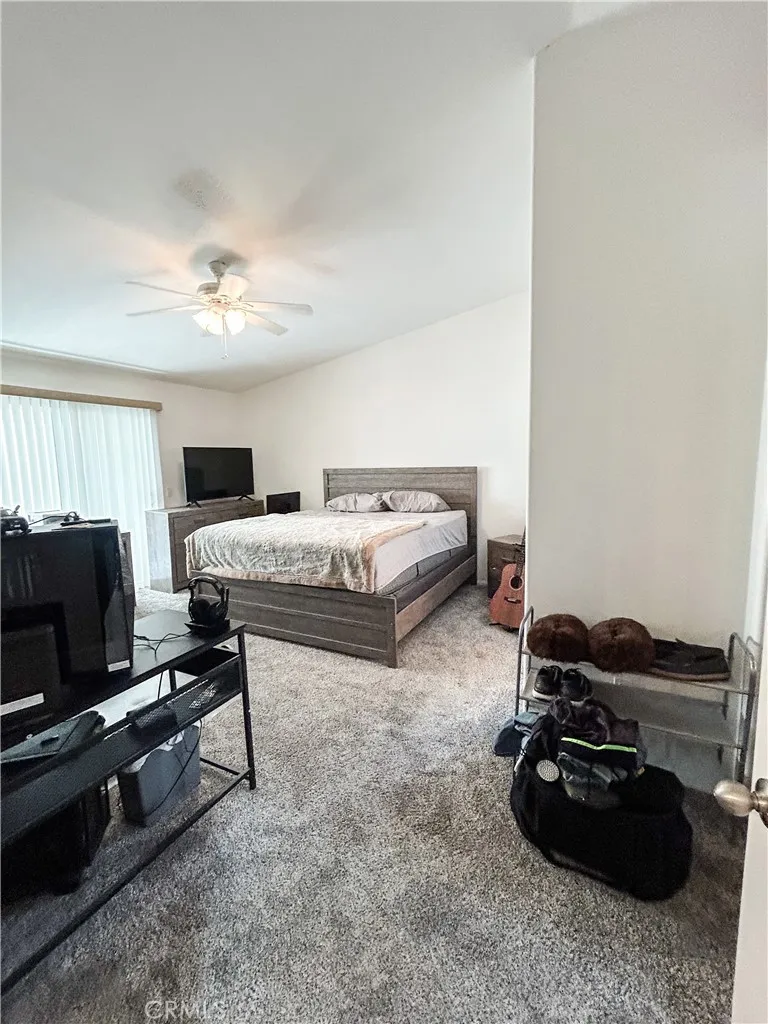 3917 Ace Ct., Blythe, California 92225 home-pic-6