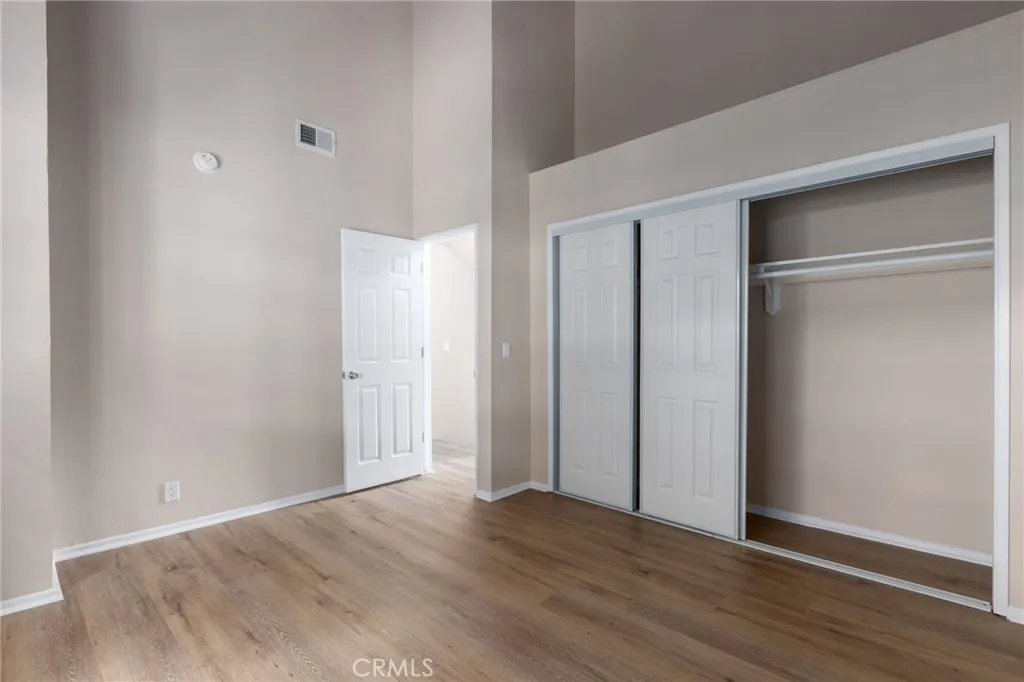 260 S Fairway Drive, Twin Peaks, California 92391 home-pic-24