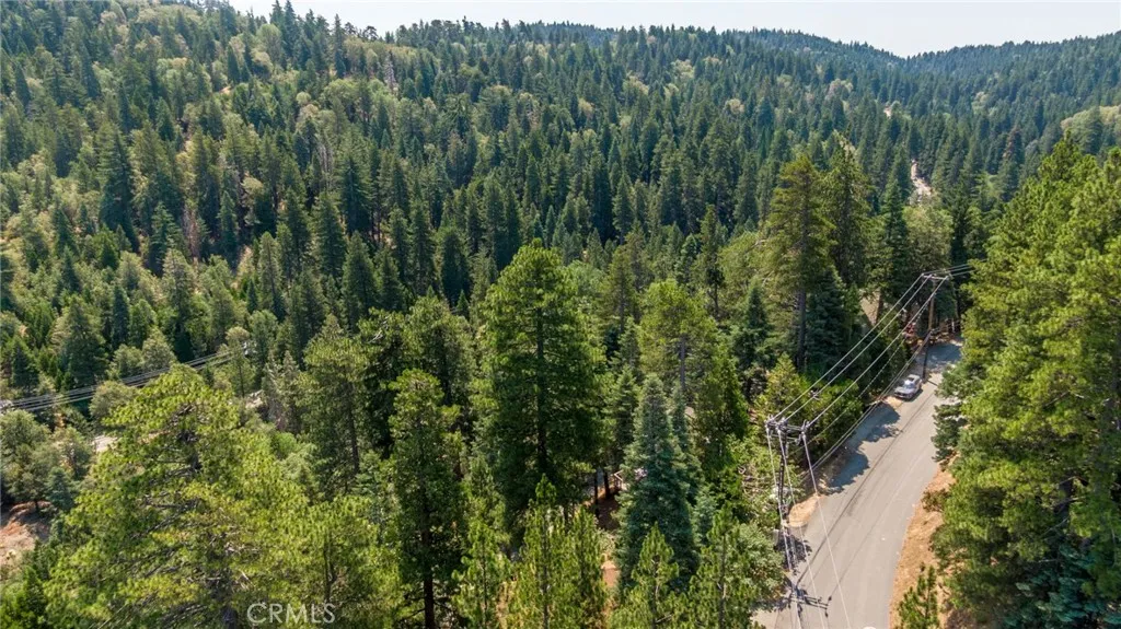 260 S Fairway Drive, Twin Peaks, California 92391 home-pic-6
