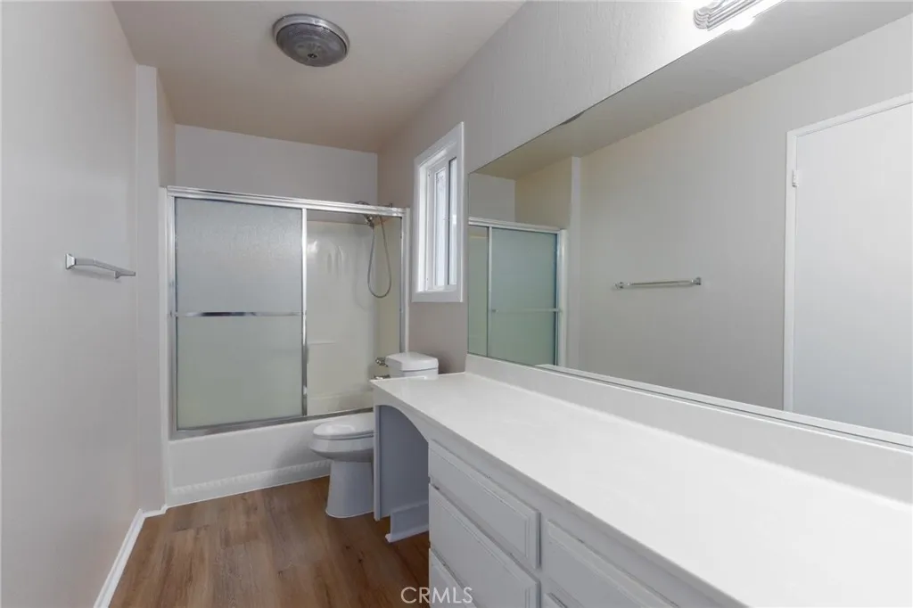 260 S Fairway Drive, Twin Peaks, California 92391 home-pic-28