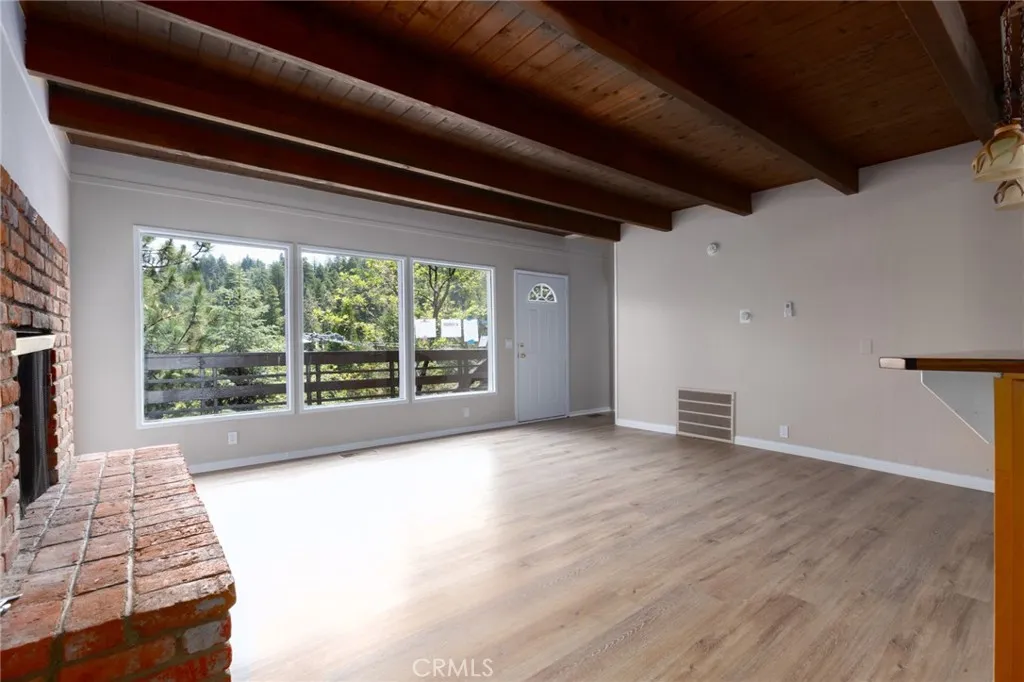 260 S Fairway Drive, Twin Peaks, California 92391 home-pic-18