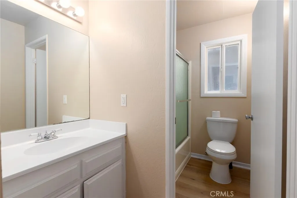 260 S Fairway Drive, Twin Peaks, California 92391 home-pic-20