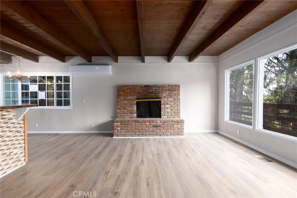 260 S Fairway Drive, Twin Peaks, California 92391 home-pic-17