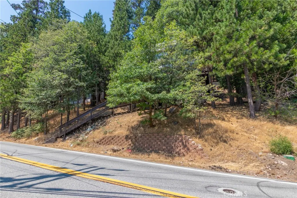 260 S Fairway Drive, Twin Peaks, California 92391 home-pic-8