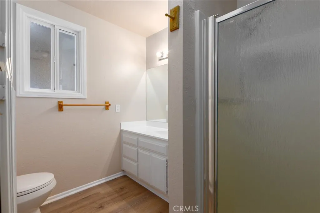260 S Fairway Drive, Twin Peaks, California 92391 home-pic-23