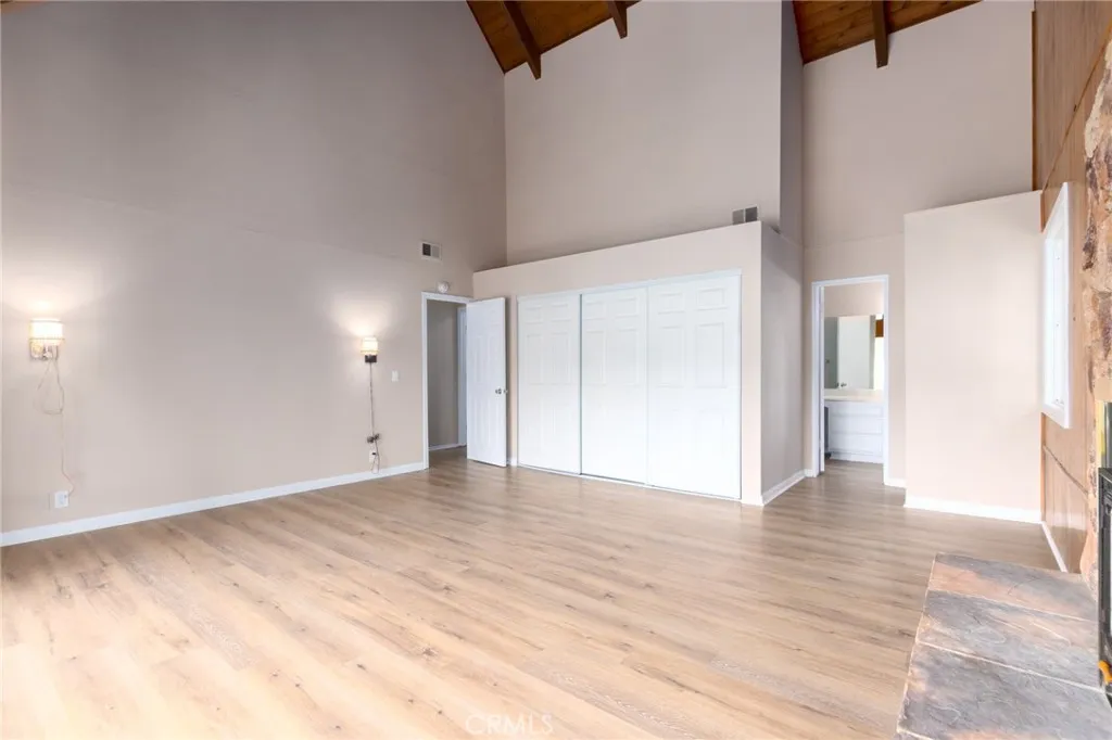 260 S Fairway Drive, Twin Peaks, California 92391 home-pic-27