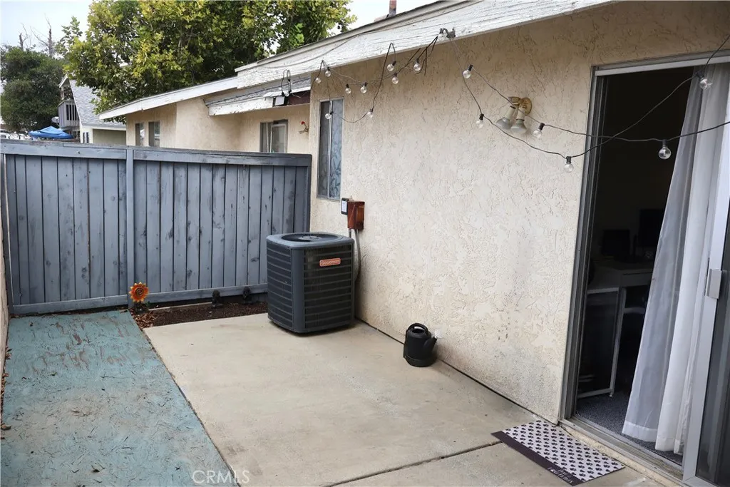 25929 Baylor Way, Hemet, California 92544 home-pic-11
