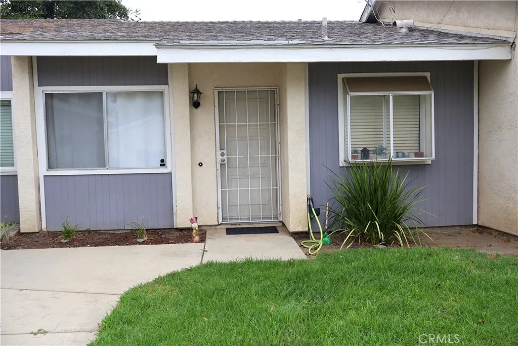 25929 Baylor Way, Hemet, California 92544 home-pic-1