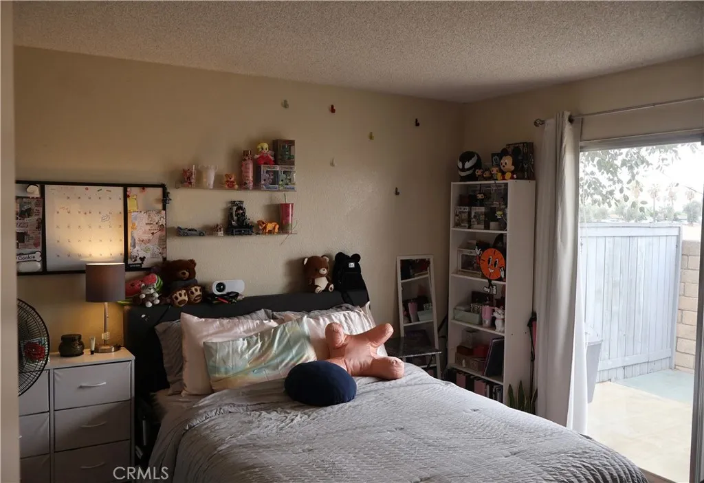25929 Baylor Way, Hemet, California 92544 home-pic-18
