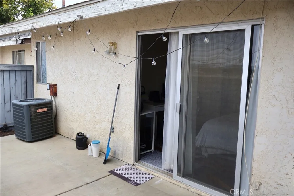 25929 Baylor Way, Hemet, California 92544 home-pic-10