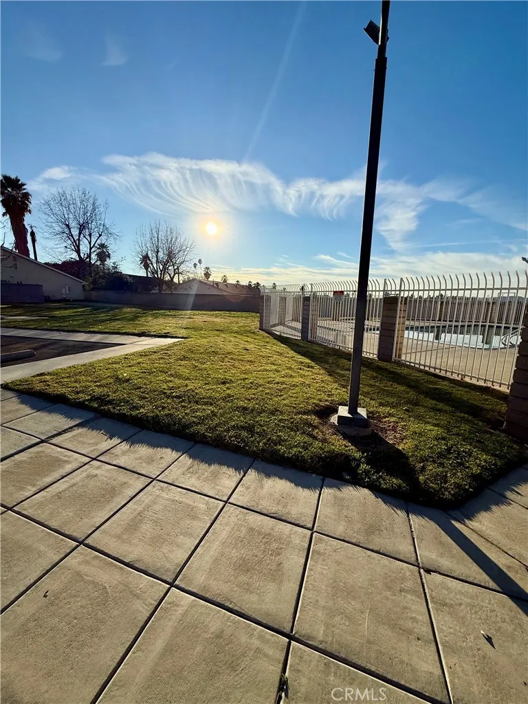 25929 Baylor Way, Hemet, California 92544 home-pic-4