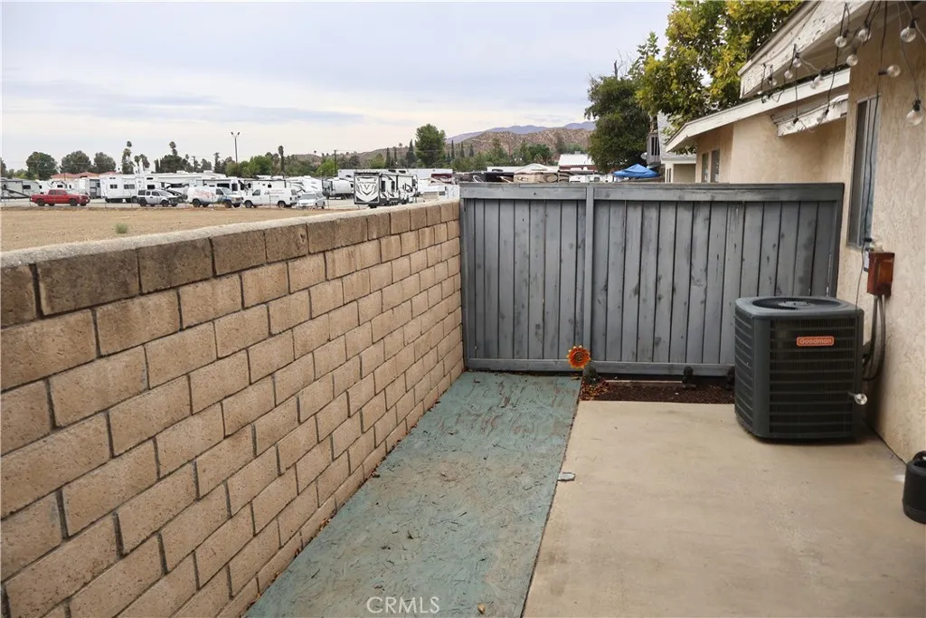 25929 Baylor Way, Hemet, California 92544 home-pic-8