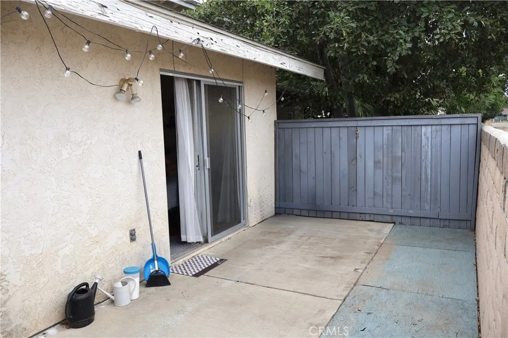 25929 Baylor Way, Hemet, California 92544 home-pic-9