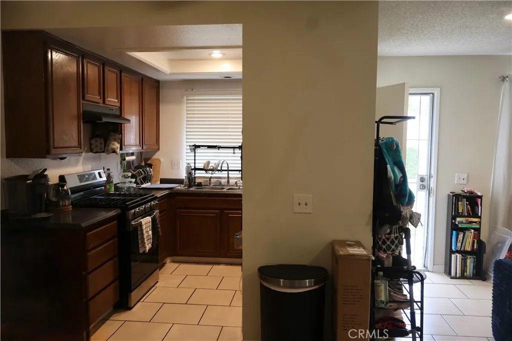25929 Baylor Way, Hemet, California 92544 home-pic-3