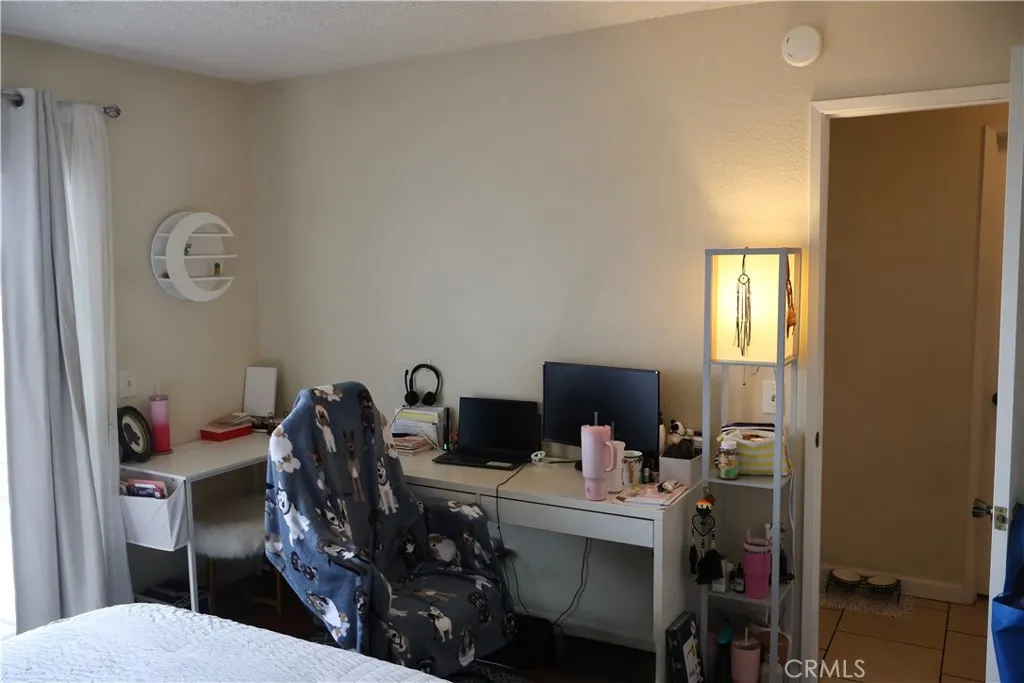 25929 Baylor Way, Hemet, California 92544 home-pic-12