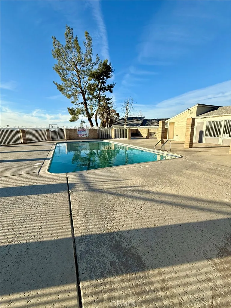 25929 Baylor Way, Hemet, California 92544 home-pic-5