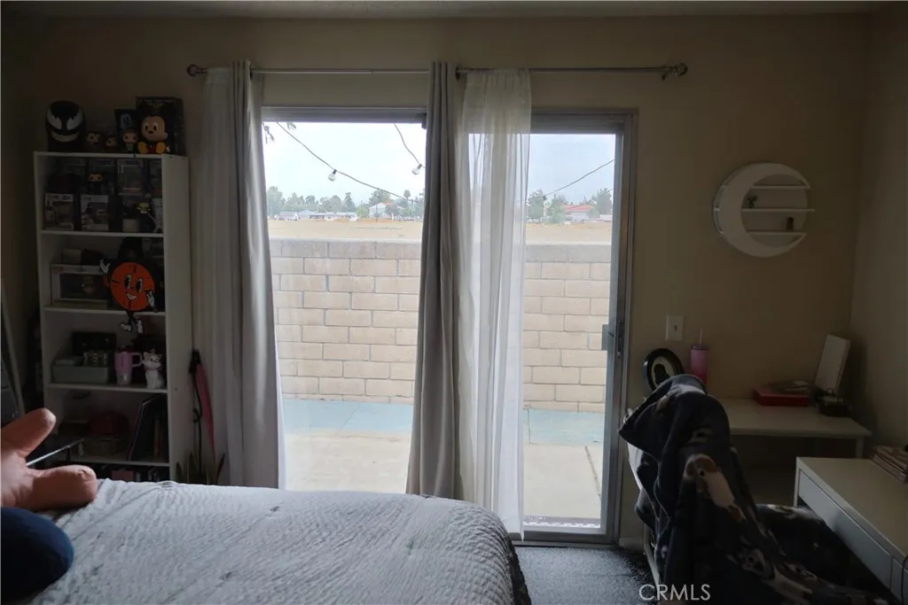 25929 Baylor Way, Hemet, California 92544 home-pic-17