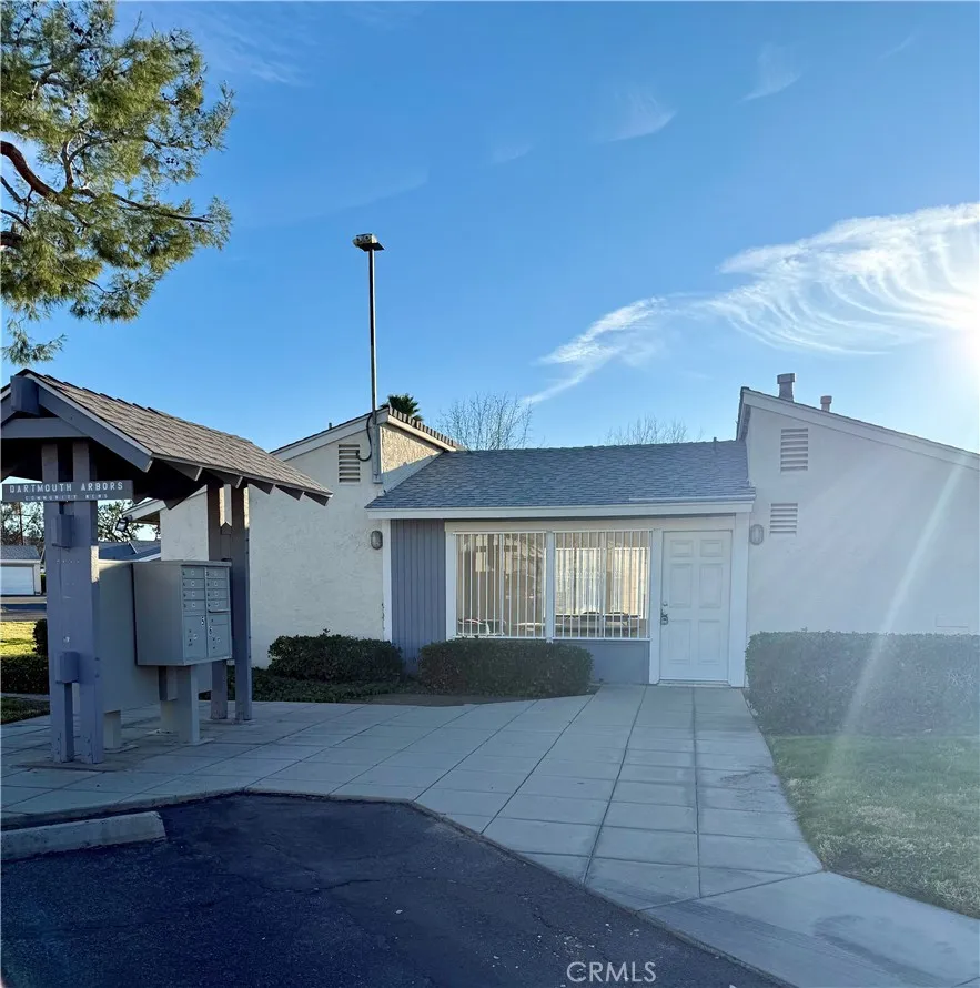 25929 Baylor Way, Hemet, California 92544 home-pic-6