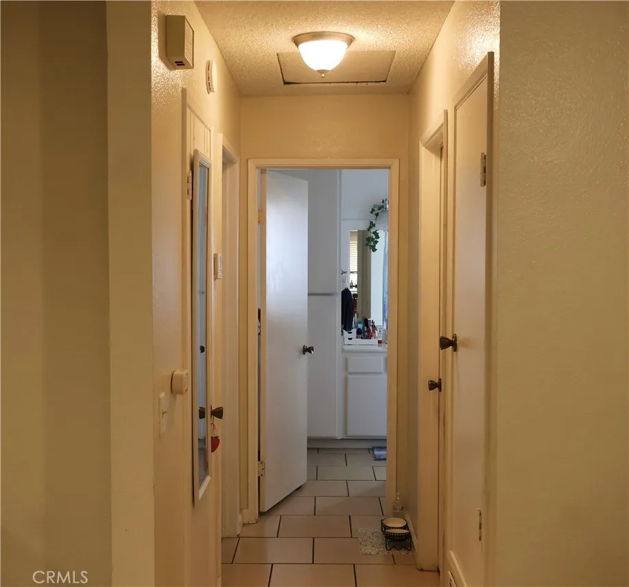 25929 Baylor Way, Hemet, California 92544 home-pic-21