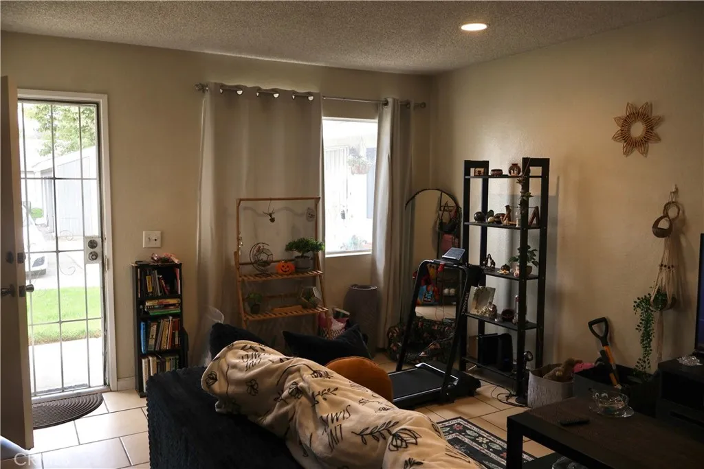 25929 Baylor Way, Hemet, California 92544 home-pic-14