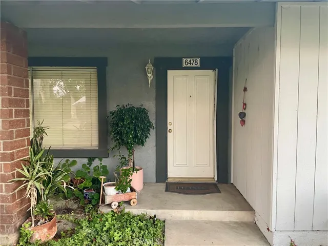 6478 Horse Shoe Lane 9, Yorba Linda, California 92886