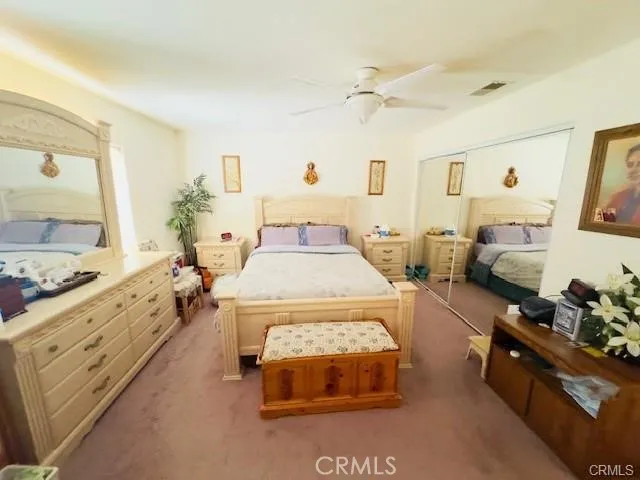 10117 E Avenue S2, Littlerock, California 93543 home-pic-21