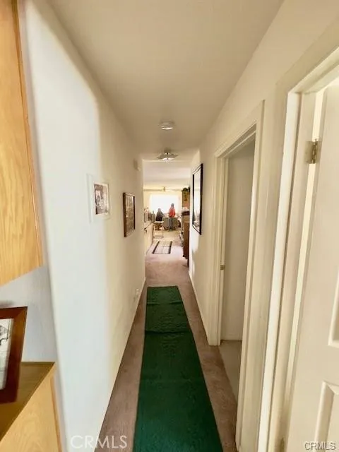 10117 E Avenue S2, Littlerock, California 93543 home-pic-11