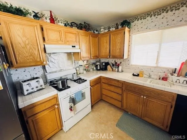 10117 E Avenue S2, Littlerock, California 93543 home-pic-3